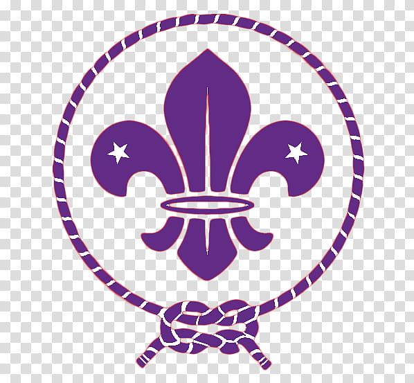 The Scout Association